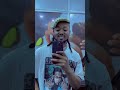 Am Dj Jukk Djjukk Landa Chinokidd Amapiano Gnako Music Dance Am Dj Jukk Djjukk Landa Chinokidd Amapiano Gnako Music Dance