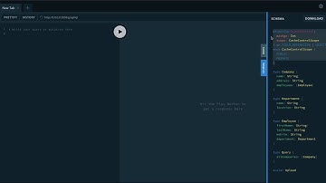 #2 Mongoose - add GraphQL with graphql-compose