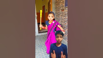 Top Learning Tools for Tech Enthusiasts #shorts #shortsfeed #viralshorts 💥🍓