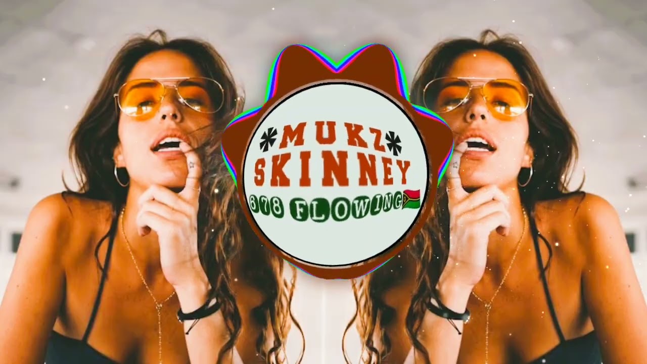 Givezz- POLITIC (DJ LEXAR BEATDOWN_ Ni-Van Music) 2025🇻🇺