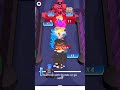 This video Game is very hard,,,,🙀🙀🙀