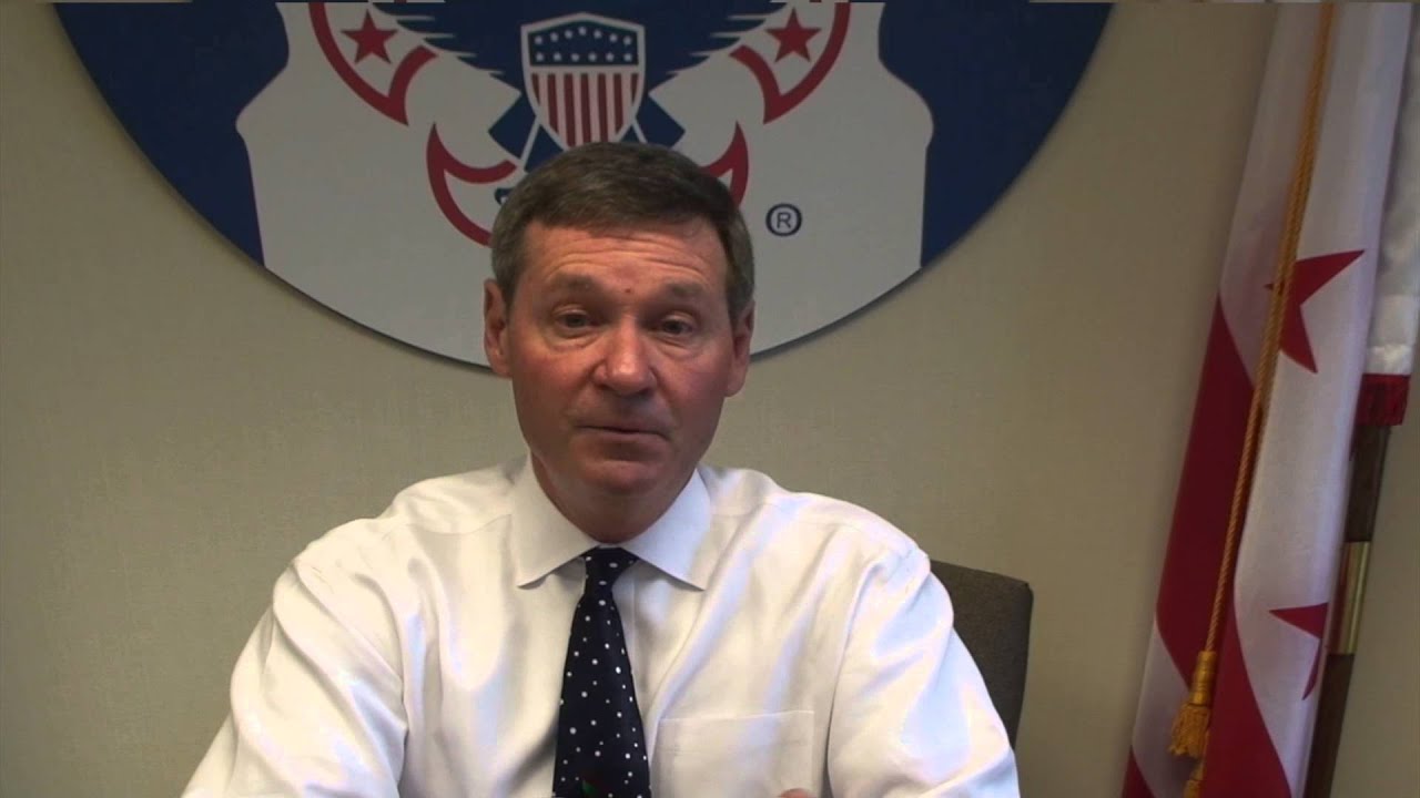 Prepared.For.Service.