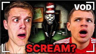 Roblox, Rocket League w/ Jynxzi & Steak, & Random Games | Joe Bartolozzi screenshot 3