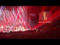 15. To Love You More (Céline Dion Live in Jakarta 2018)