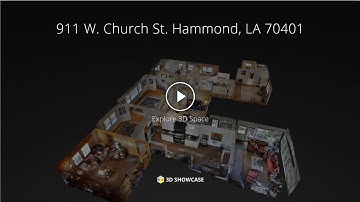 Luxury Real Estate Photography Services and 3D Virtual Tours By Ecko360GulfCoast.com