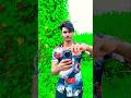 real me 12 Pro Plus zoom 120X#hiphop #bollywood #hindisong #movie