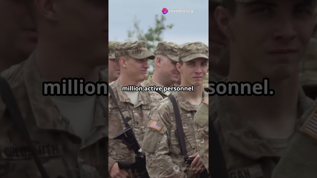 Why russia can't beat nato (not even close)