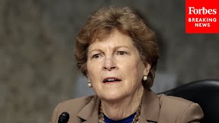 'We Really Need To Help Families': Jeanne Shaheen Calls For Increased Planning Services Funding