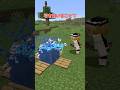 【マイクラ】最強のレッドストーン装置【ゆっくり実況】