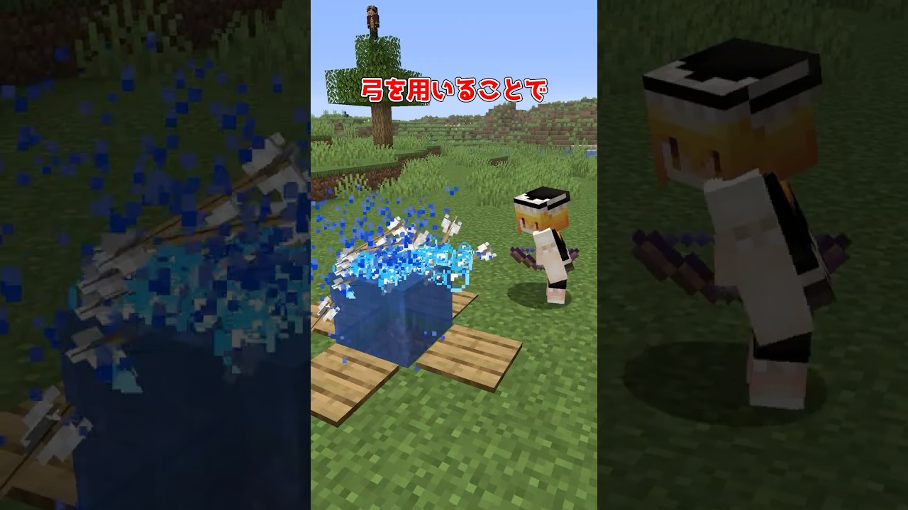 【マイクラ】最強のレッドストーン装置【ゆっくり実況】