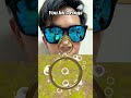 【Tiktokgame】弓矢でリングを通してゆけ!?@tomo555