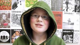 Olis Video;)