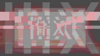 K391  Origin triangle Alliance Remix