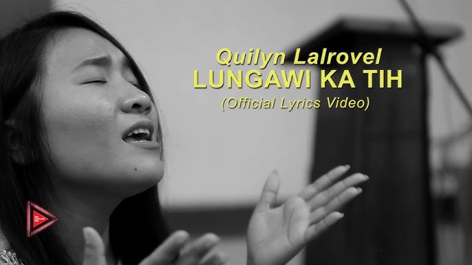 Mobil telefonlar uchun blotjob rasmlar