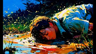 Facedown in the Mud - M. Hebly (2024)