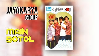 Download lagu Jayakarta Group Main Botol... mp3