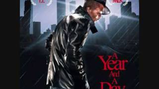 T.I.- It's All Real Net Worth