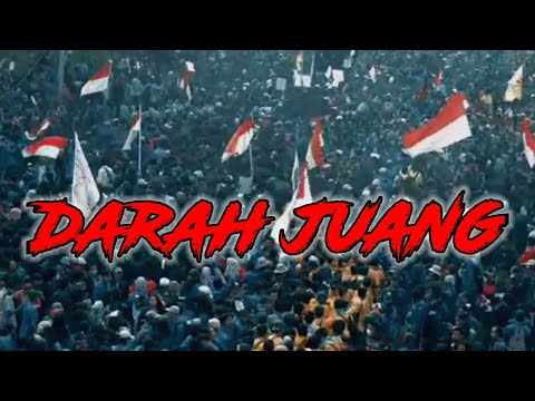 Dr. Fahruddin Faiz | Ngaji Filsafat | Pendidikan Sosial \u0026 Kritik Sosial