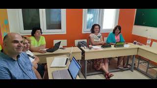 Download Lagu „ Wiki tools in the classroom: Digital Skills and Critical Thinking”  Корфу MP3