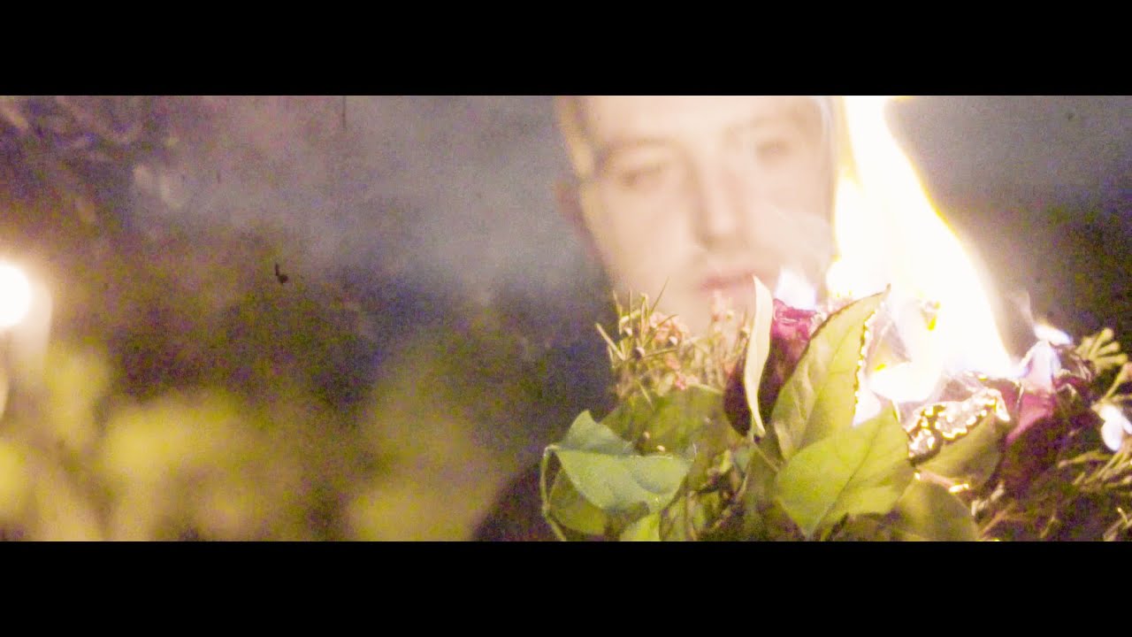 Watch TMC! - Luna on YouTube Watch TMC! - Luna on YouTube