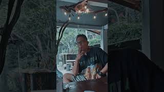 Quoteslirik Andra And The Back Bond Ini Bukan Akhir Dunia