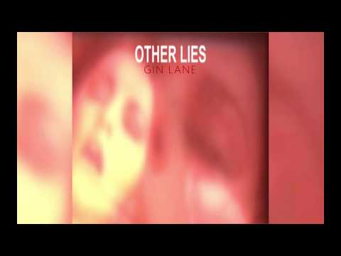 Other Lies -