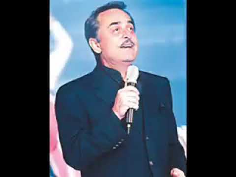 ملحم بركات كل اللي بيشوفك