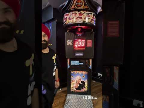 HOTEL LUXOR ⚠CUIDADO CON ESTO EN TU VIAJE A LAS VEGAS.