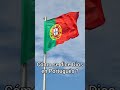 Cómo se dice Dios en Portugués ? |#short