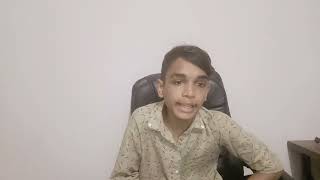 Google Pixel 4 Review Details Tech Tracker