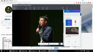 用小畫家 3D 自動去背圖片, Windows 10 完整去背步驟教學 用小畫家 3D 自動去背圖片, Windows 10 完整去背步驟教學