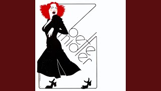 Miniatura de "Bette Midler - Twisted"