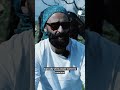 فوائد حليب الحمير