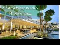 Albatros White Beach 5 Хургада Стоит ли  своих денег Итоги отдыха