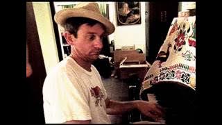 Sonny & The Sunsets New Album - Coming 2015