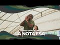 EL TAIGER - NIWO - DJ UNIC - LA NOTA ESA - SALSATION® CHOREOGRAPHY