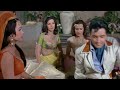 دانلود فیلم پرنس هرم Harum Scarum 1965 دانلود فیلم کلاسیک با دوبله فارسی سینما کلاسیک قدیمی دوبله 