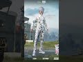 اقوى رومات لعيون المتابعين 🔥‼️ قناتي الثانيه @RIO_PUBG0