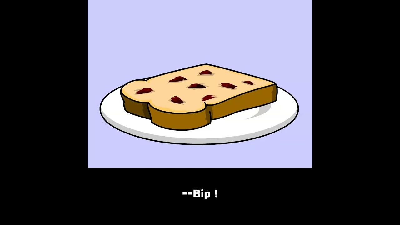 Big Bang BrainPOP Français - YouTube