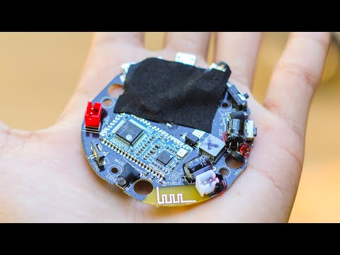 Video Người chơi hệ tháo máy chắc sẽ cần cách làm này - youtube