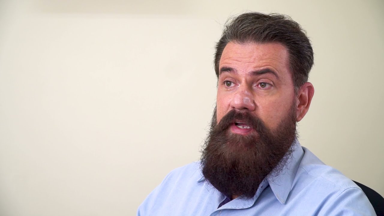 La Torre Marketing | Case de sucesso: Lumen Verbi