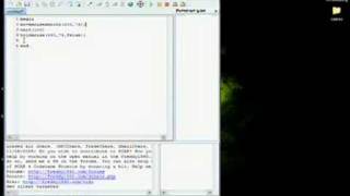 Scar Divi - Basics