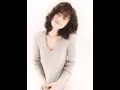 中森明菜『白い迷いラビリンス』♪ 1(投稿テスト中)