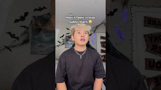 Subscribe to see me again 🍀😛 #ytshorts #short #yt Subscribe to see me again 🍀😛 #ytshorts #short #yt