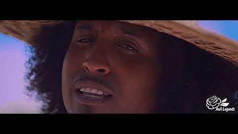 Kilate Tesla - Caribe 2.0 Ft. Jeon & Ir Sais (Music Video)