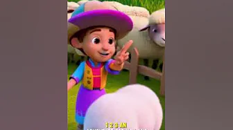 Shepherd's Song Adventure πΆπ Shepherd's Song Adventure πΆπ