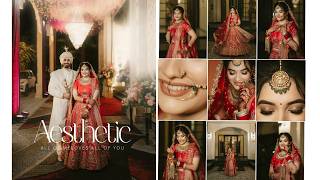WEDDING FILM 2025 | Sidharth &amp; Purneet | 4k | BATHINDA | DHARMVEER STUDIO | INDIA