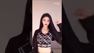 Download Lagu ju jingyi dancing on Blackpink Lisa song SG #jujingyi #blackpink #lisa #sg MP3 Download Lagu ju jingyi dancing on Blackpink Lisa song SG #jujingyi #blackpink #lisa #sg MP3