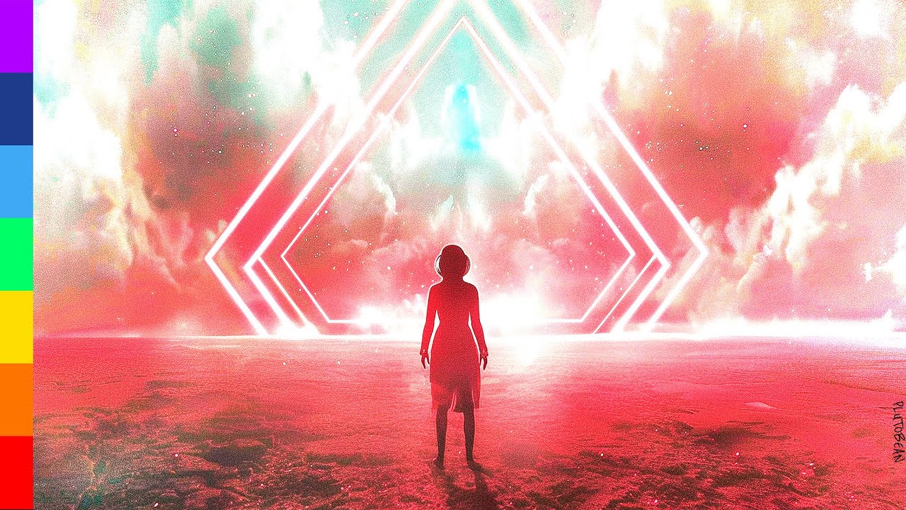 Leo ★ They Tried to Destroy Everything That Makes You Great ★ The Villain in Your Life