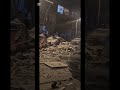 Иран нанёс ответный удар по Израилю сверхзвуковыми ракетами #иран #израиль #атакаирана #перемирие